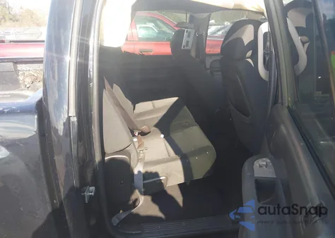 2011 Chevrolet Silverado 1500 Lt z USA, uszkodzony, nr VIN 3GCPCSE00BG277434